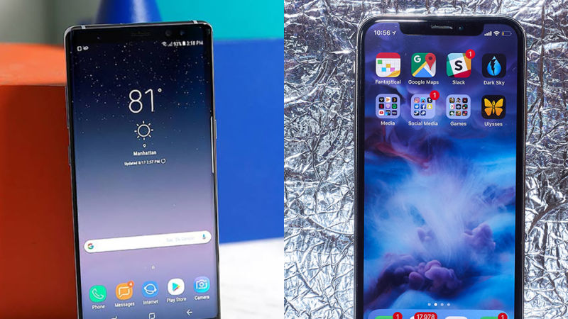 Photos: Gizmodo